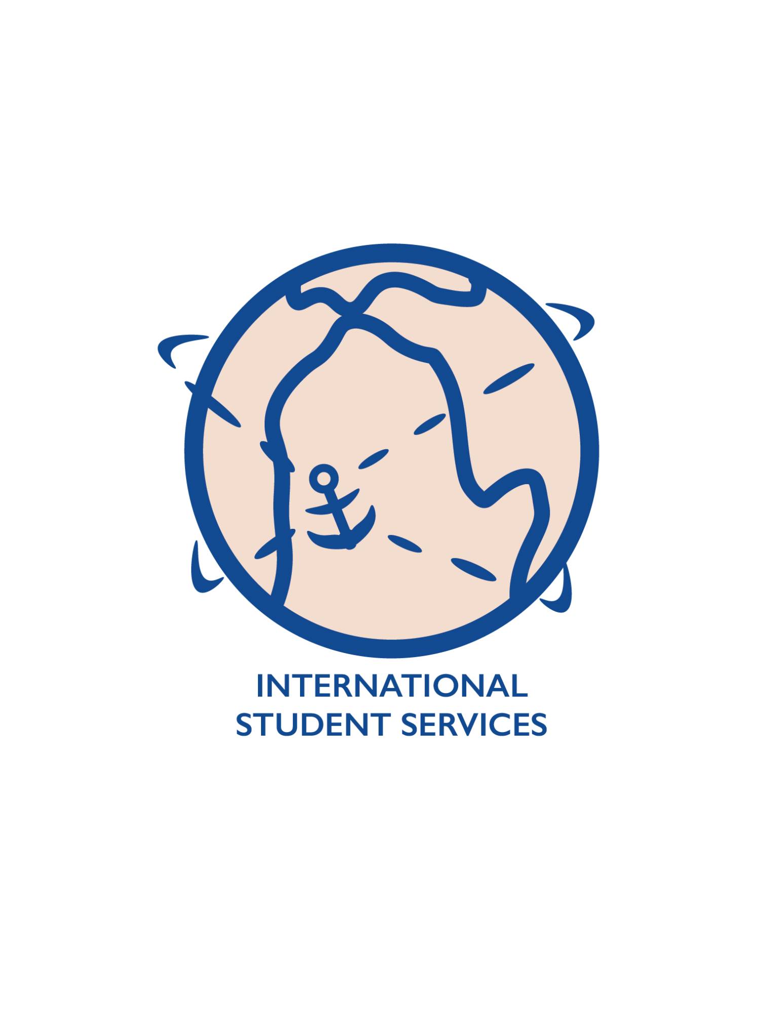 Mustapha Muhammed Botchway Portrait